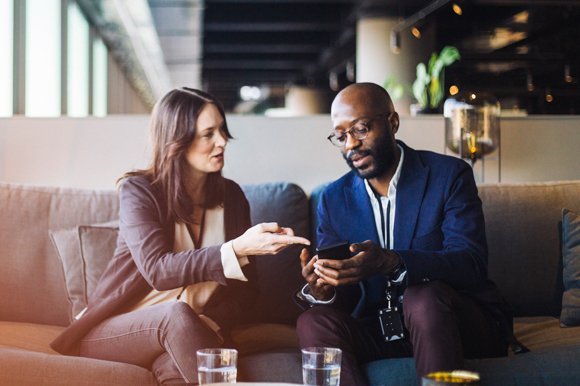 Cabally Business Loans